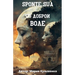 Sponte Sua или по доброй воле