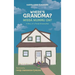 Where's Grandma?: A Story of a Finnish Grandmother