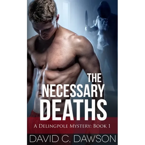 The Necessary Deaths