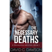 The Necessary Deaths