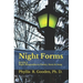 Night Forms: BOOK 2 Night Rhapsodies In Poetry, Story & Song