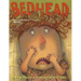 Bedhead