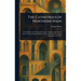 The Cathedrals of Northern Spain