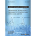 Orthodontic Biomechanics: Treatment Of Complex Cases Using Clear Aligner