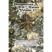 Perspectives of Nature Volume 2: Scientifically Romantic and Experiential Nature Poetry