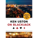 Ken Uston on Blackjack