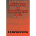 Military Biology and Biological Warfare Agents