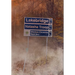 Lakebridge