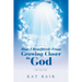 How I Benefit(Ed) from Growing Closer to God