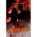 Under Fire
