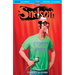 Snelson: Comedy Is Dying
