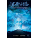 A Light On A Hill
