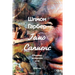 Гомо Сапиенсе: Cборник Эсl