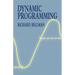 Dynamic Programming