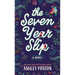 The Seven Year Slip