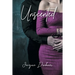 Unscented