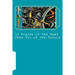 In Praise of the Baal Shem Tov of the Future: A Book of Future Legends