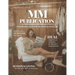 MM Publication: Inspiration for the Modern Magdalena