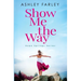 Show Me the Way