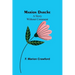 Marion Darche: A Story Without Comment