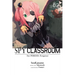Spy Classroom 3rd Period: Forgetter, Vol. 2 (Manga): Volume 2