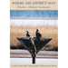 Where The Osprey Nest