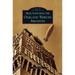 Selections from the Oakland Tribune Archives