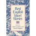 Best English Short Stories III