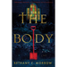 The Body