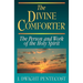 The Divine Comforter: The Person and Work of the Holy Spirit