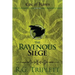 The Ravenous Siege: Epic of Haven Book Two