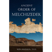 Ancient Order of Melchizedek