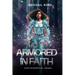Armored in Faith