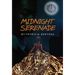 Midnight serenade: A Fantasy Novel