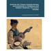 Antoine de L'Hoyer: Grande Sonata and Variations In Tablature and Modern Notation For Low G Ukulele