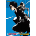 Bleach (3-In-1 Edition), Vol. 18: Includes Vols. 52, 53 & 54