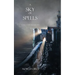A Sky of Spells