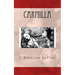 Carmilla