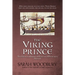 The Viking Prince