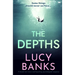 The Depths