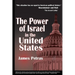 Power of Israel in the United States