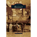 Basalt
