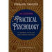 20 Lessons Practical Psychology