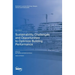 Sustainability, Challenges and Opportunities to Optimize Building Performance