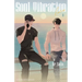Soul Vibration-2