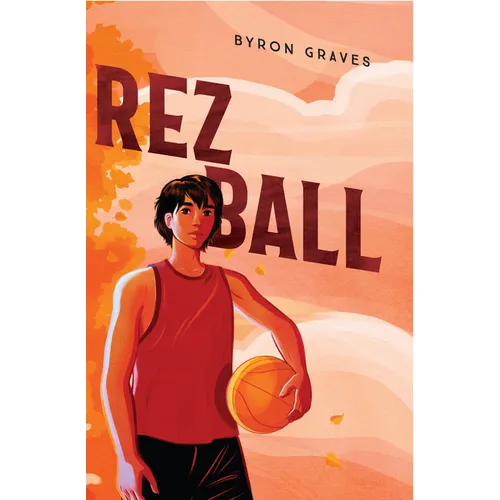 Rez Ball