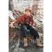 Stranded in Snow Shoe: The Prequel to Summer of Two Worlds