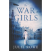 The War Girls