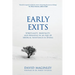 Early Exits: Spirituality, Mortality and Meaning in an Age of Medical Assistance in Dying