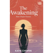 The Awakening (Kate Chopin Classics)